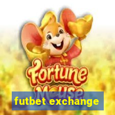 futbet exchange